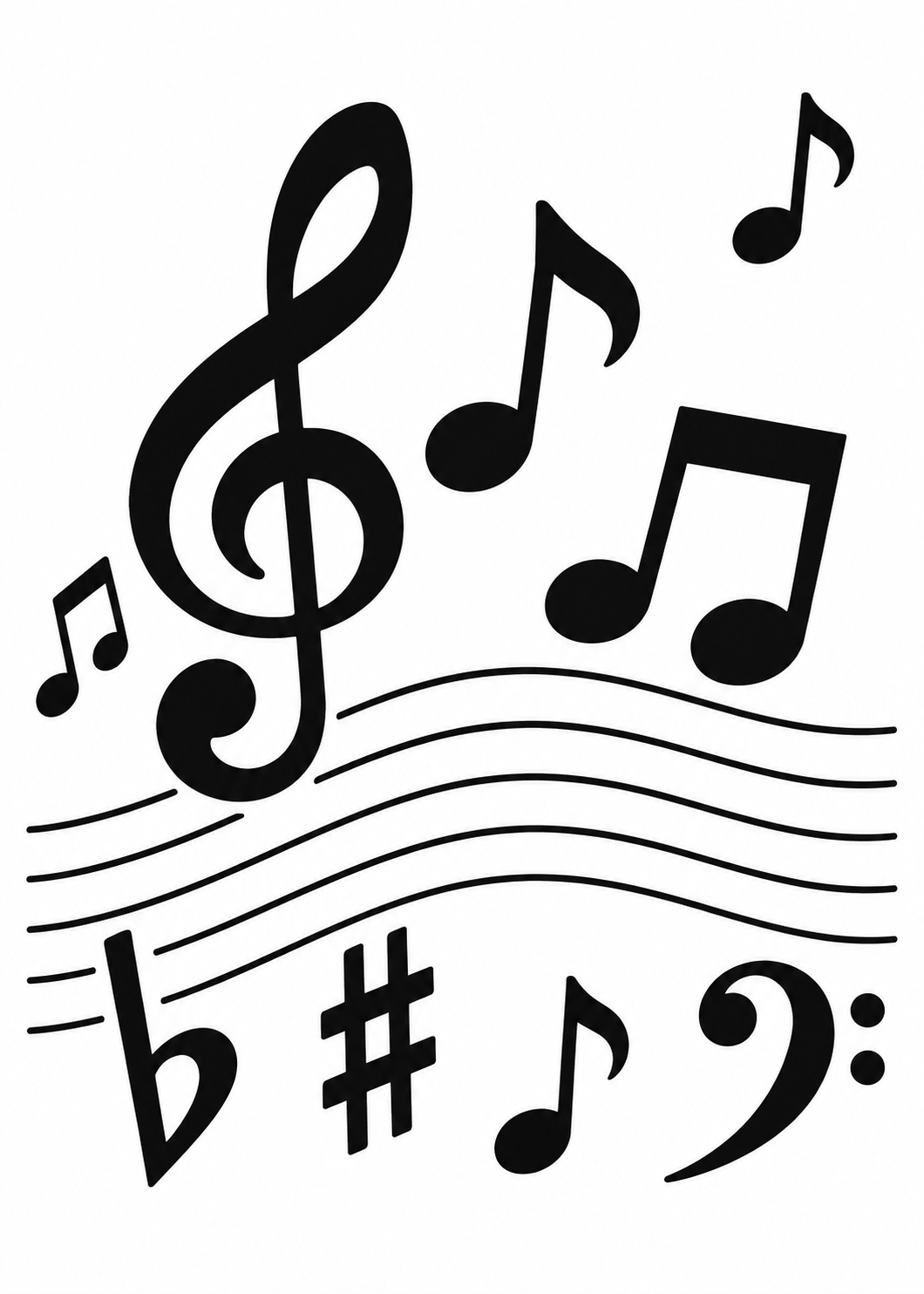 muzyczna-kompozycja-z-kluczami-i-nutami.png