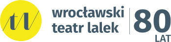 Wrocławski Teatr Lalek